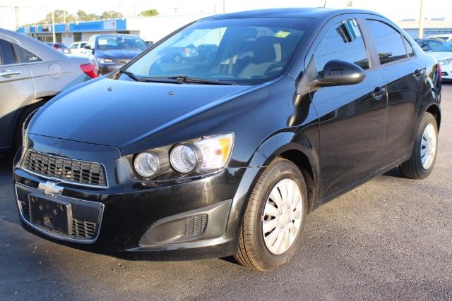 Mr Bill Motor Co Bad Credit Car Loans Buy Here Pay