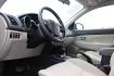 $view_url - Photo#12