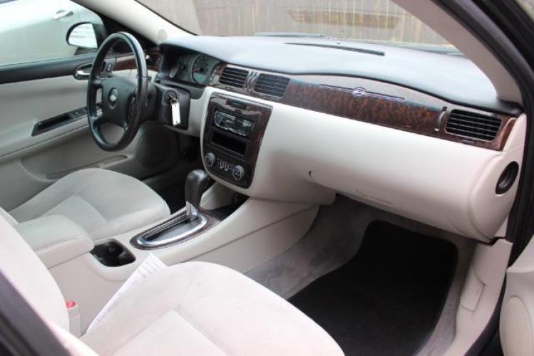 Mr Bill Motor Co Bad Credit Car Loans Buy Here Pay