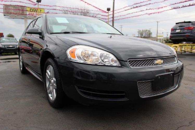 Mr Bill Motor Co Bad Credit Car Loans Buy Here Pay