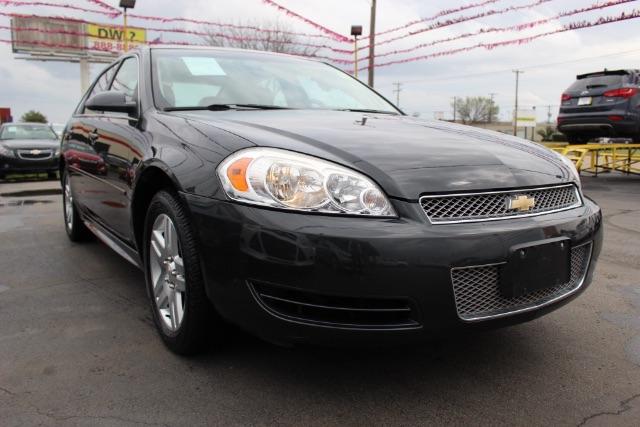 Mr Bill Motor Co Bad Credit Car Loans Buy Here Pay