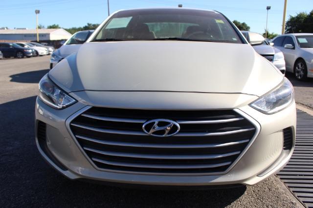 Mr Bill Motor Co Bad Credit Car Loans Buy Here Pay