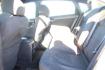 $view_url - Photo#10