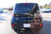 2019 BLACK Kia Soul Base 6A (KNDJN2A2XK7) with an 1.6L L4 DOHC 16V engine, 6-Speed Automatic transmission, located at 2715 W Pioneer Pkwy, Arlington, TX, 76013, (817) 265-9009, 32.710262, -97.153236 - Photo#7