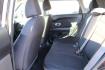2019 BLACK Kia Soul Base 6A (KNDJN2A2XK7) with an 1.6L L4 DOHC 16V engine, 6-Speed Automatic transmission, located at 2715 W Pioneer Pkwy, Arlington, TX, 76013, (817) 265-9009, 32.710262, -97.153236 - Photo#9