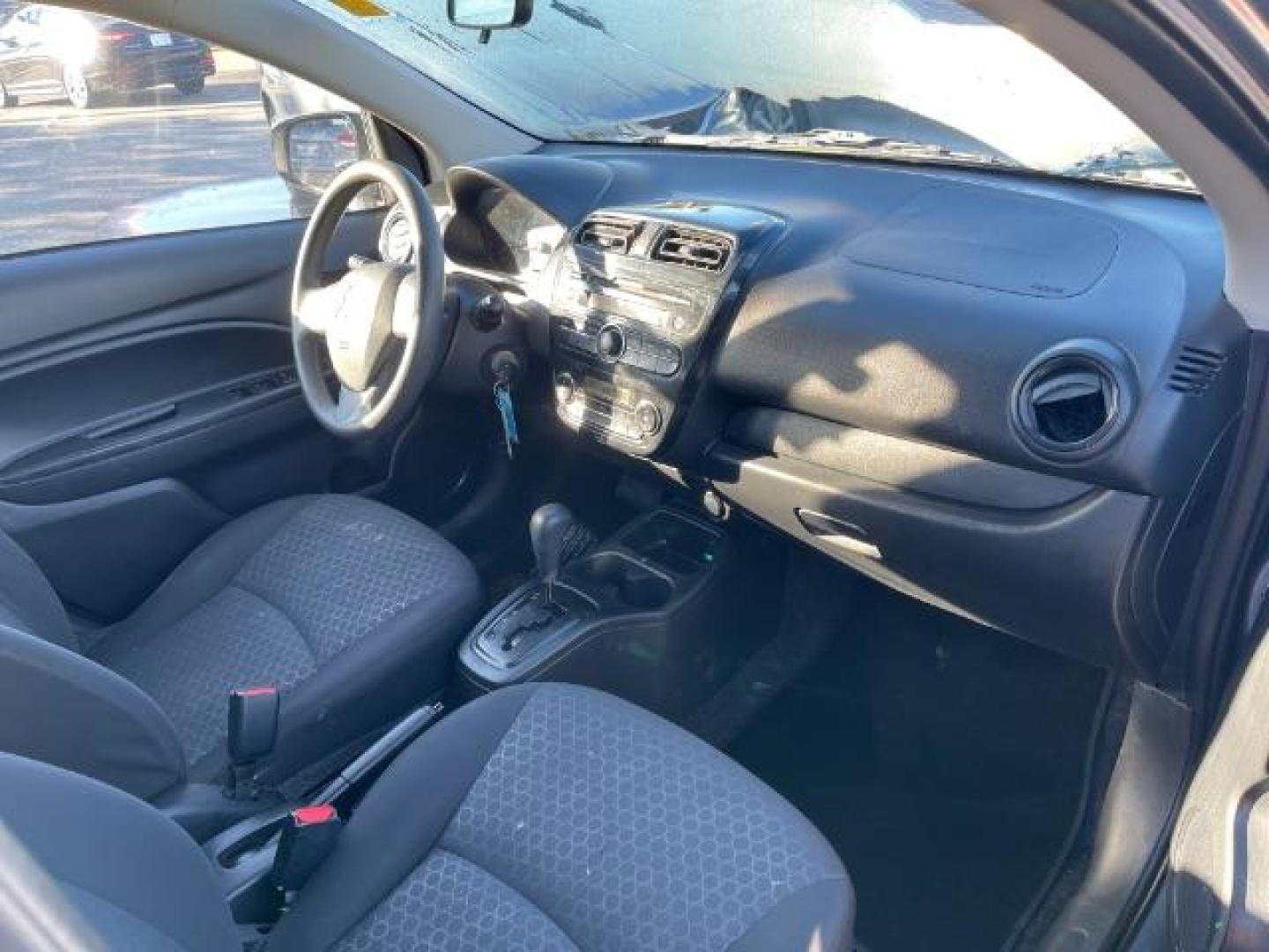 $view_url - Photo#12