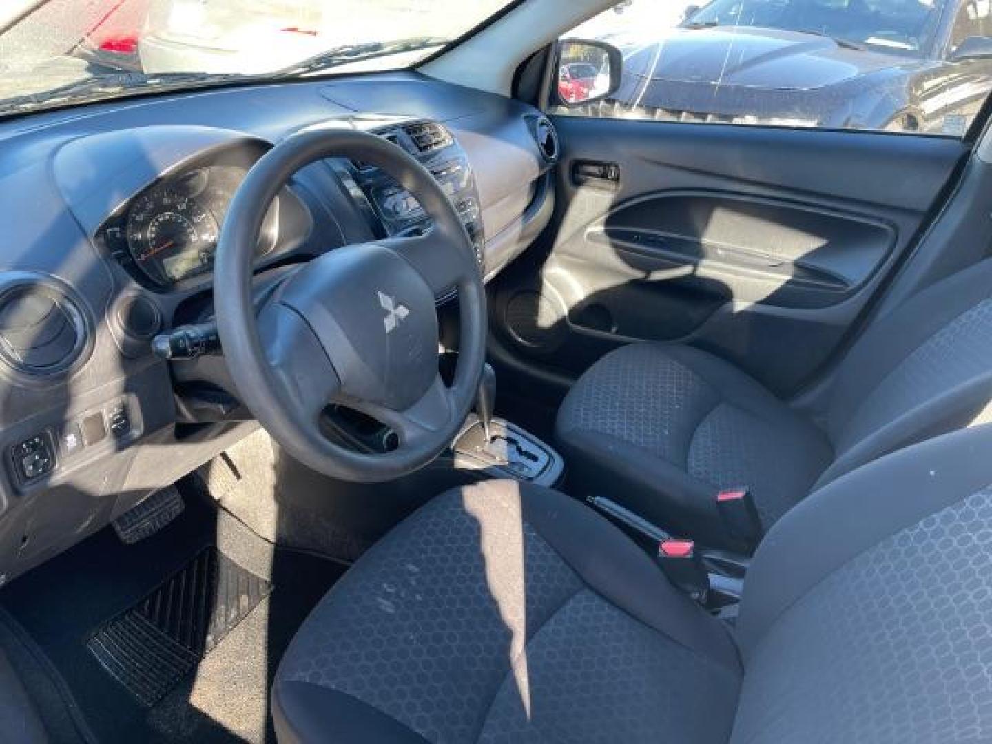 $view_url - Photo#13