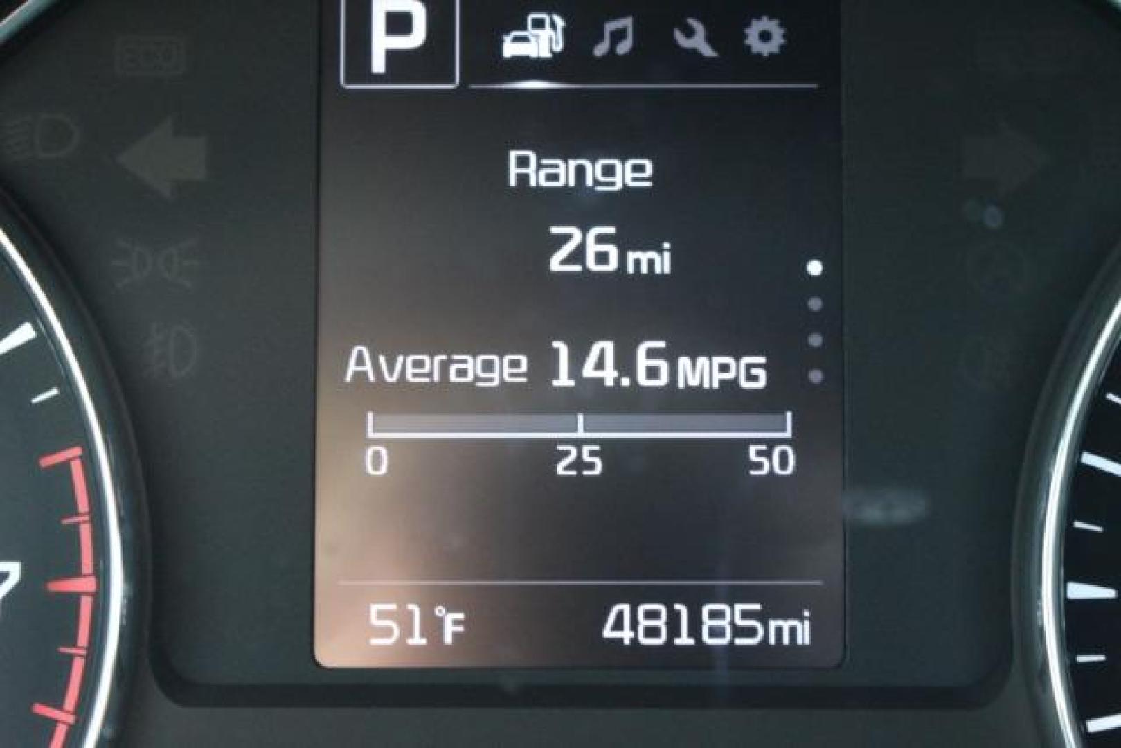 2018 BLUE Kia Forte LX 6A (3KPFL4A70JE) with an 2.0L L4 DOHC 16V engine, 6-Speed Automatic transmission, located at 2715 W Pioneer Pkwy, Arlington, TX, 76013, (817) 265-9009, 32.710262, -97.153236 - Photo#1