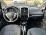 $view_url - Photo#11