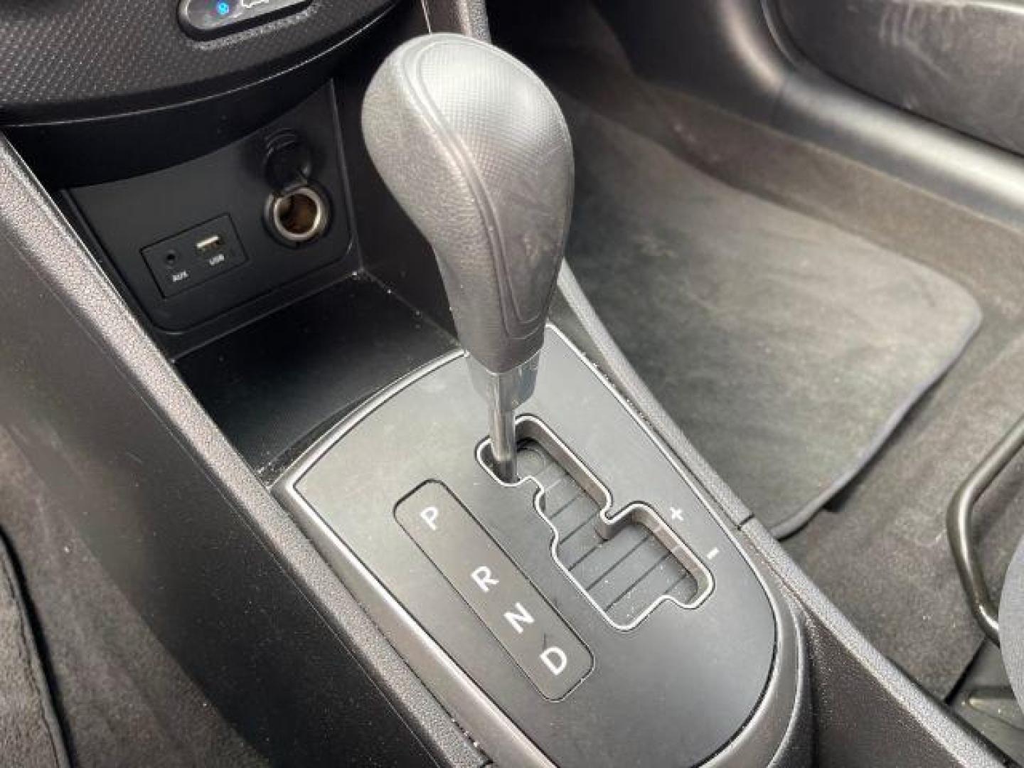 2016 BLUE Hyundai Accent SE 5-Door 6A (KMHCT5AE5GU) with an 1.6L L4 DOHC 16V engine, 6-Speed Automatic transmission, located at 2715 W Pioneer Pkwy, Arlington, TX, 76013, (817) 265-9009, 32.710262, -97.153236 - Photo#14