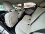 2013 White Kia Rio5 LX (KNADM5A39D6) with an 1.6L L4 DOHC 16V engine, located at 2715 W Pioneer Pkwy, Arlington, TX, 76013, (817) 265-9009, 32.710262, -97.153236 - Photo#10