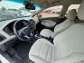 2013 White Kia Rio5 LX (KNADM5A39D6) with an 1.6L L4 DOHC 16V engine, located at 2715 W Pioneer Pkwy, Arlington, TX, 76013, (817) 265-9009, 32.710262, -97.153236 - Photo#12