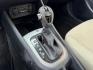 2013 White Kia Rio5 LX (KNADM5A39D6) with an 1.6L L4 DOHC 16V engine, located at 2715 W Pioneer Pkwy, Arlington, TX, 76013, (817) 265-9009, 32.710262, -97.153236 - Photo#14
