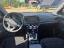$view_url - Photo#10