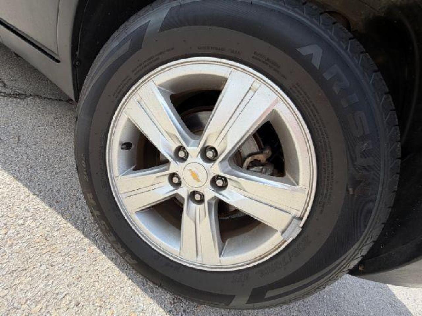 $view_url - Photo#10