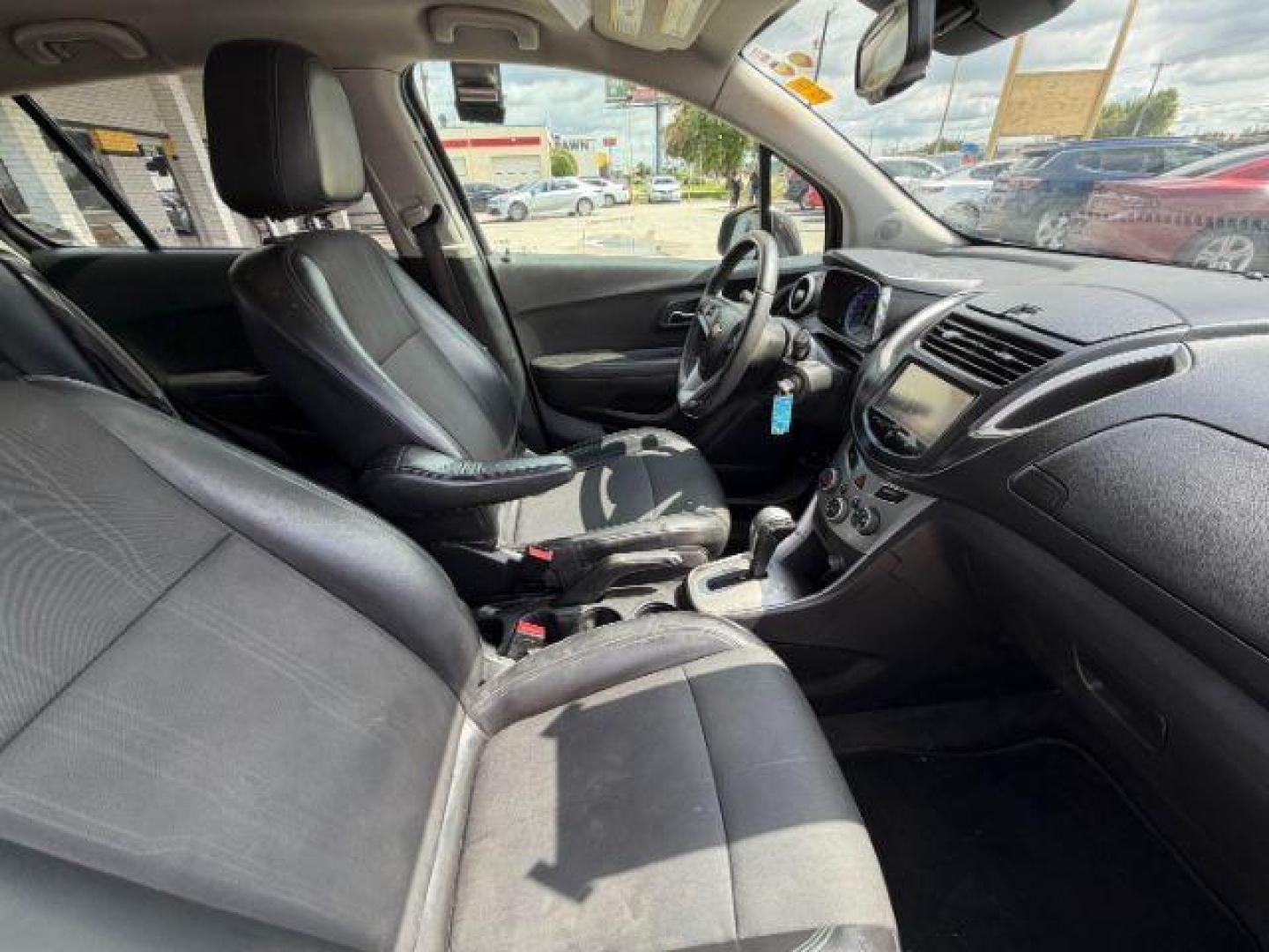 $view_url - Photo#11