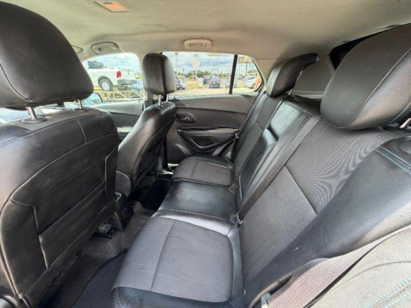 $view_url - Photo#12