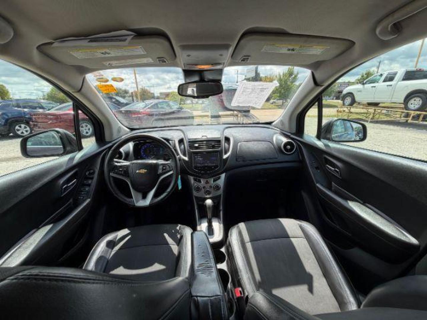 $view_url - Photo#13