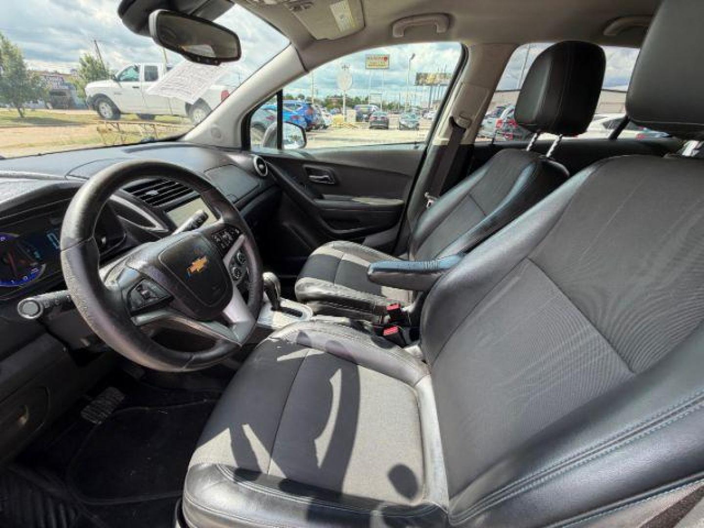 $view_url - Photo#14