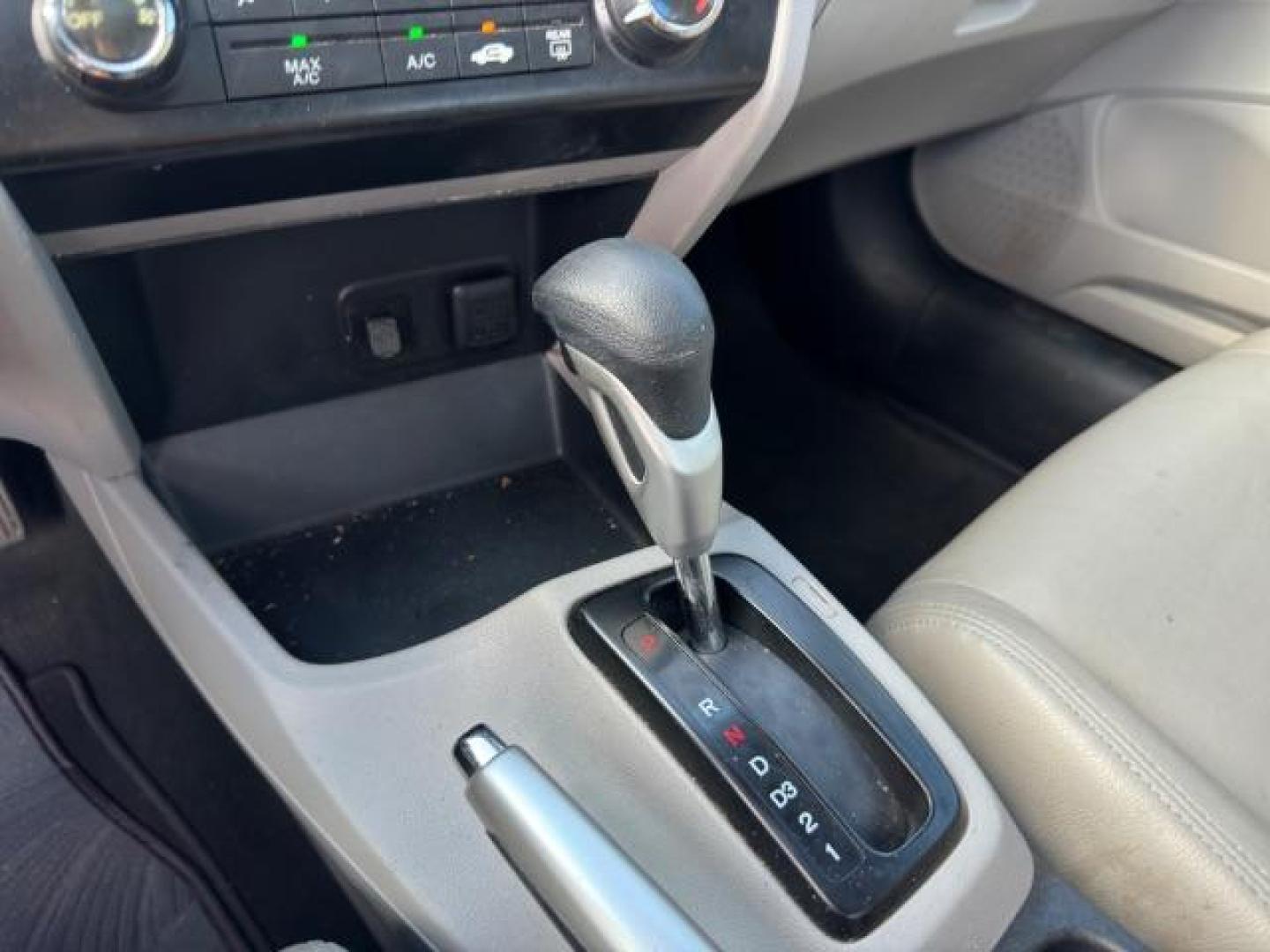 $view_url - Photo#13