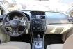 $view_url - Photo#11