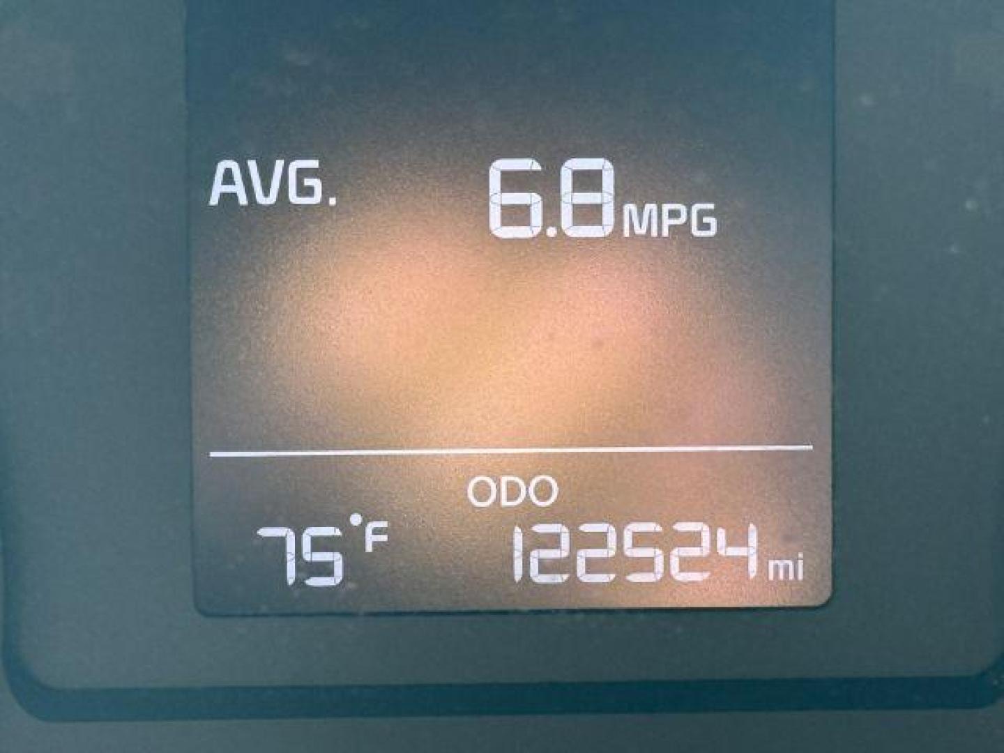 2018 MAROON Kia Forte LX 6A (3KPFK4A70JE) with an 2.0L L4 DOHC 16V engine, 6-Speed Automatic transmission, located at 2715 W Pioneer Pkwy, Arlington, TX, 76013, (817) 265-9009, 32.710262, -97.153236 - Photo#1