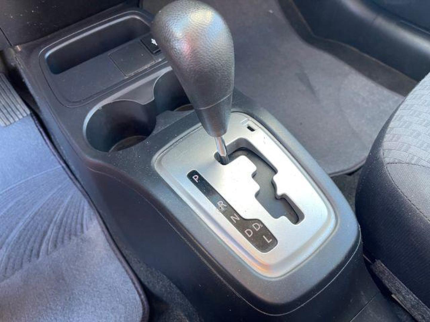2018 MAROON Mitsubishi Mirage ES CVT (ML32A3HJ0JH) with an 1.2L L3 DOHC engine, Continuously Variabl transmission, located at 2715 W Pioneer Pkwy, Arlington, TX, 76013, (817) 265-9009, 32.710262, -97.153236 - Photo#15