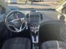 $view_url - Photo#11