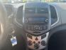 $view_url - Photo#16