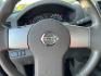 $view_url - Photo#13