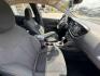 $view_url - Photo#10