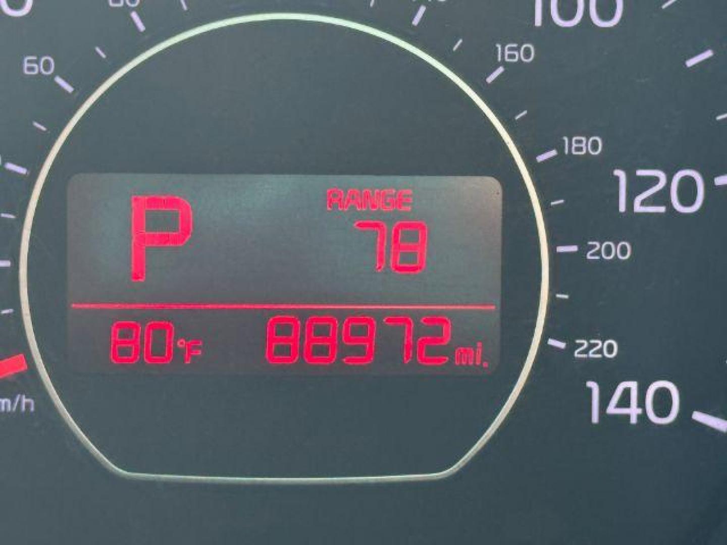 2015 BLACK Kia Soul Base (KNDJN2A27F7) with an 1.6L L4 DOHC 16V engine, located at 2715 W Pioneer Pkwy, Arlington, TX, 76013, (817) 265-9009, 32.710262, -97.153236 - Photo#1
