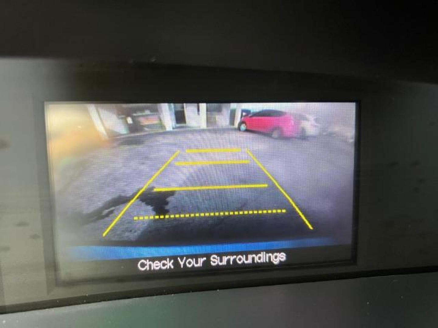 2013 SILVER Honda Civic LX Sedan 5-Speed AT (2HGFB2F59DH) with an 1.8L L4 SOHC 16V engine, 5-Speed Automatic transmission, located at 2715 W Pioneer Pkwy, Arlington, TX, 76013, (817) 265-9009, 32.710262, -97.153236 - Photo#16