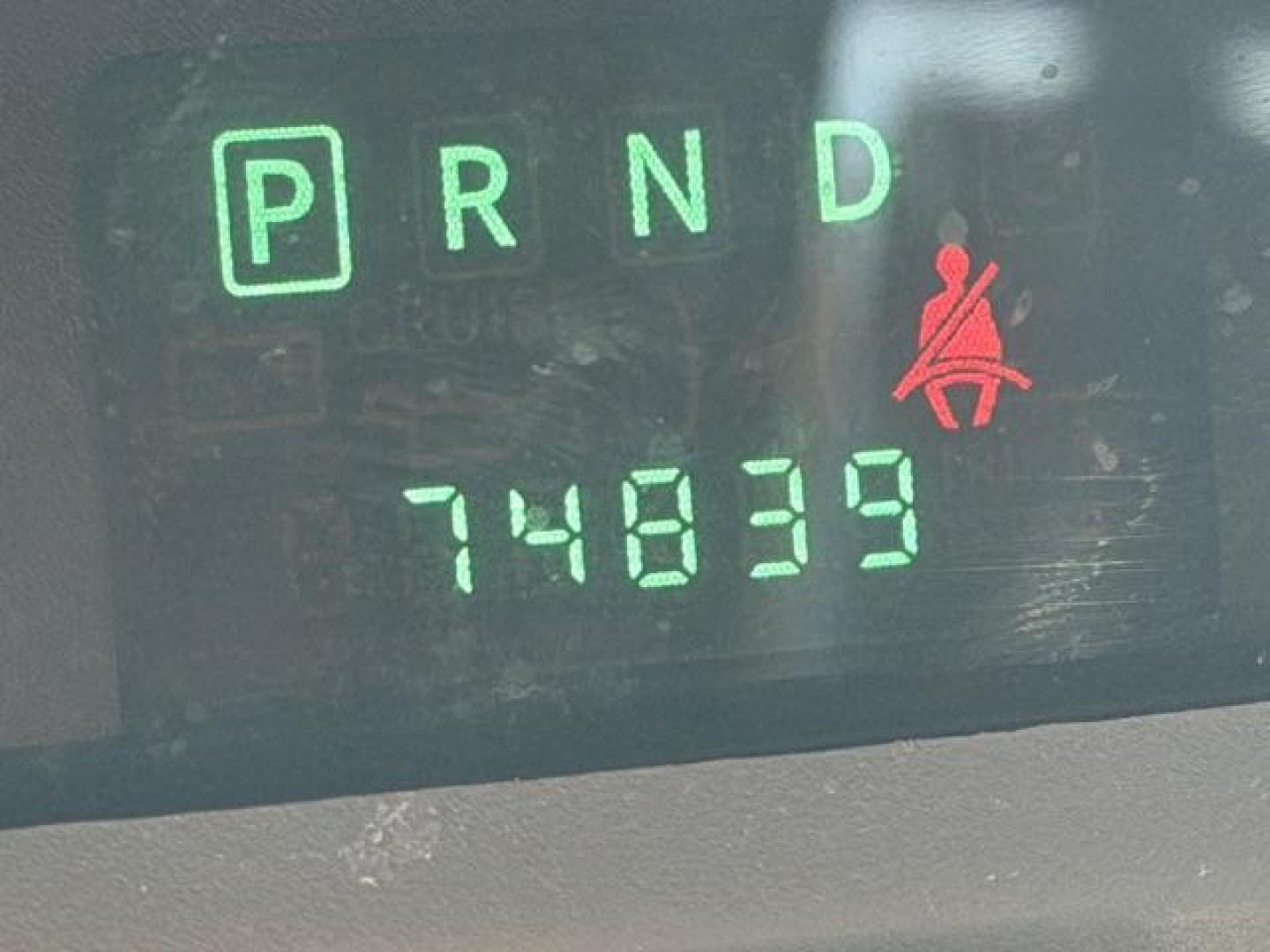 2010 RED Dodge Journey SXT (3D4PG5FV6AT) with an 3.5L V6 SOHC 24V engine, 6-Speed Automatic transmission, located at 2715 W Pioneer Pkwy, Arlington, TX, 76013, (817) 265-9009, 32.710262, -97.153236 - Photo#1