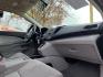 2012 MAROON Honda CR-V LX 2WD 5-Speed AT (5J6RM3H31CL) with an 2.4L L4 DOHC 16V engine, 5-Speed Automatic transmission, located at 2715 W Pioneer Pkwy, Arlington, TX, 76013, (817) 265-9009, 32.710262, -97.153236- Photo#11