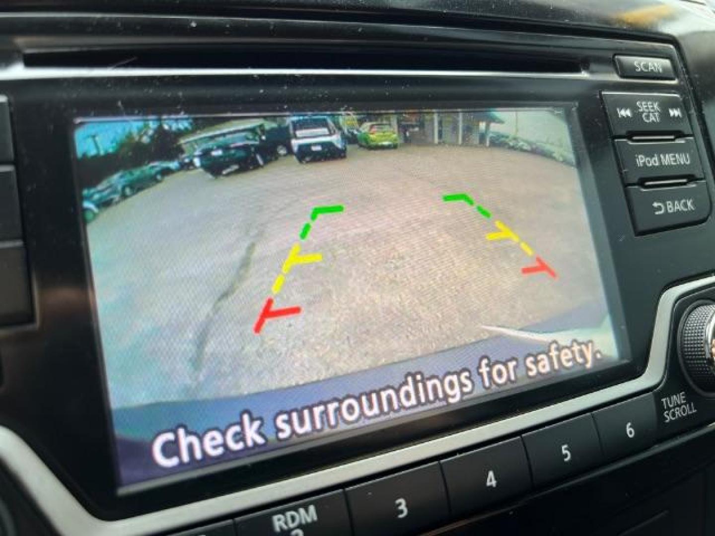 2018 BLACK Nissan Sentra SV (3N1AB7AP4JL) with an 1.8L L4 SFI DOHC 16 engine, Continuously Variabl transmission, located at 2715 W Pioneer Pkwy, Arlington, TX, 76013, (817) 265-9009, 32.710262, -97.153236 - Photo#10