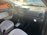 $view_url - Photo#13