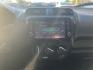 $view_url - Photo#16