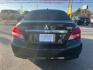 $view_url - Photo#6