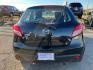 2014 BLACK Mazda MAZDA2 Sport AT (JM1DE1KZ9E0) with an 1.5L L4 DOHC 16V engine, 4-Speed Automatic transmission, located at 2715 W Pioneer Pkwy, Arlington, TX, 76013, (817) 265-9009, 32.710262, -97.153236 - Photo#6