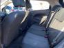 2014 BLACK Mazda MAZDA2 Sport AT (JM1DE1KZ9E0) with an 1.5L L4 DOHC 16V engine, 4-Speed Automatic transmission, located at 2715 W Pioneer Pkwy, Arlington, TX, 76013, (817) 265-9009, 32.710262, -97.153236 - Photo#9