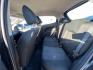 2014 BLACK Mazda MAZDA2 Sport AT (JM1DE1KZ9E0) with an 1.5L L4 DOHC 16V engine, 4-Speed Automatic transmission, located at 2715 W Pioneer Pkwy, Arlington, TX, 76013, (817) 265-9009, 32.710262, -97.153236 - Photo#10