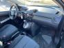 2014 BLACK Mazda MAZDA2 Sport AT (JM1DE1KZ9E0) with an 1.5L L4 DOHC 16V engine, 4-Speed Automatic transmission, located at 2715 W Pioneer Pkwy, Arlington, TX, 76013, (817) 265-9009, 32.710262, -97.153236 - Photo#13