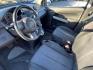 2014 BLACK Mazda MAZDA2 Sport AT (JM1DE1KZ9E0) with an 1.5L L4 DOHC 16V engine, 4-Speed Automatic transmission, located at 2715 W Pioneer Pkwy, Arlington, TX, 76013, (817) 265-9009, 32.710262, -97.153236 - Photo#14