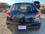 2014 BLACK Mazda MAZDA2 Sport AT (JM1DE1KZ9E0) with an 1.5L L4 DOHC 16V engine, 4-Speed Automatic transmission, located at 2715 W Pioneer Pkwy, Arlington, TX, 76013, (817) 265-9009, 32.710262, -97.153236 - Photo#24