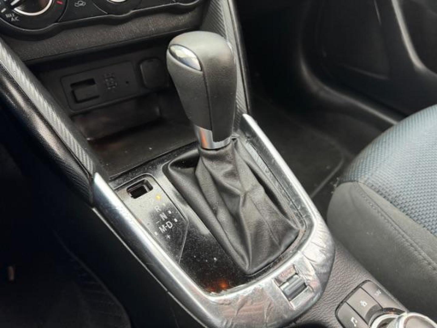 2016 RED Scion iA 6A (3MYDLBZV5GY) with an 1.5L L4 DOHC 16V engine, 6-Speed Automatic transmission, located at 2715 W Pioneer Pkwy, Arlington, TX, 76013, (817) 265-9009, 32.710262, -97.153236 - Photo#15