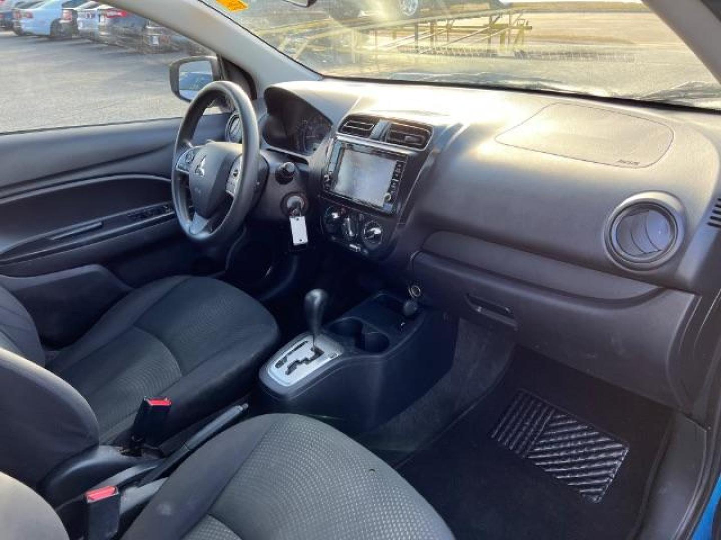 $view_url - Photo#11