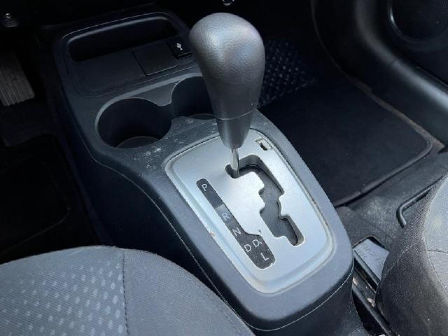 $view_url - Photo#14