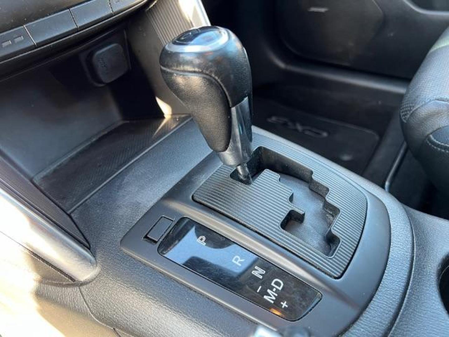 2014 BLACK Mazda CX-5 Grand Touring (JM3KE2DYXE0) with an 2.5L L4 DOHC 16V engine, 6-Speed Automatic transmission, located at 2715 W Pioneer Pkwy, Arlington, TX, 76013, (817) 265-9009, 32.710262, -97.153236 - Photo#17
