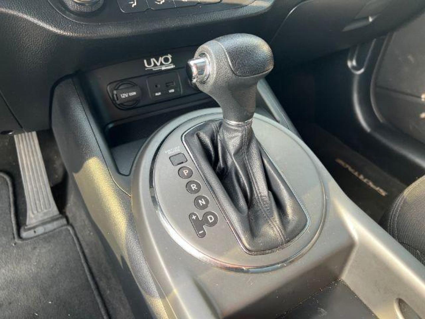 2014 SILVER Kia SPT LX FWD (KNDPB3ACXE7) with an 2.4L V6 DOHC 24V engine, 6-Speed Automatic transmission, located at 2715 W Pioneer Pkwy, Arlington, TX, 76013, (817) 265-9009, 32.710262, -97.153236 - Photo#15
